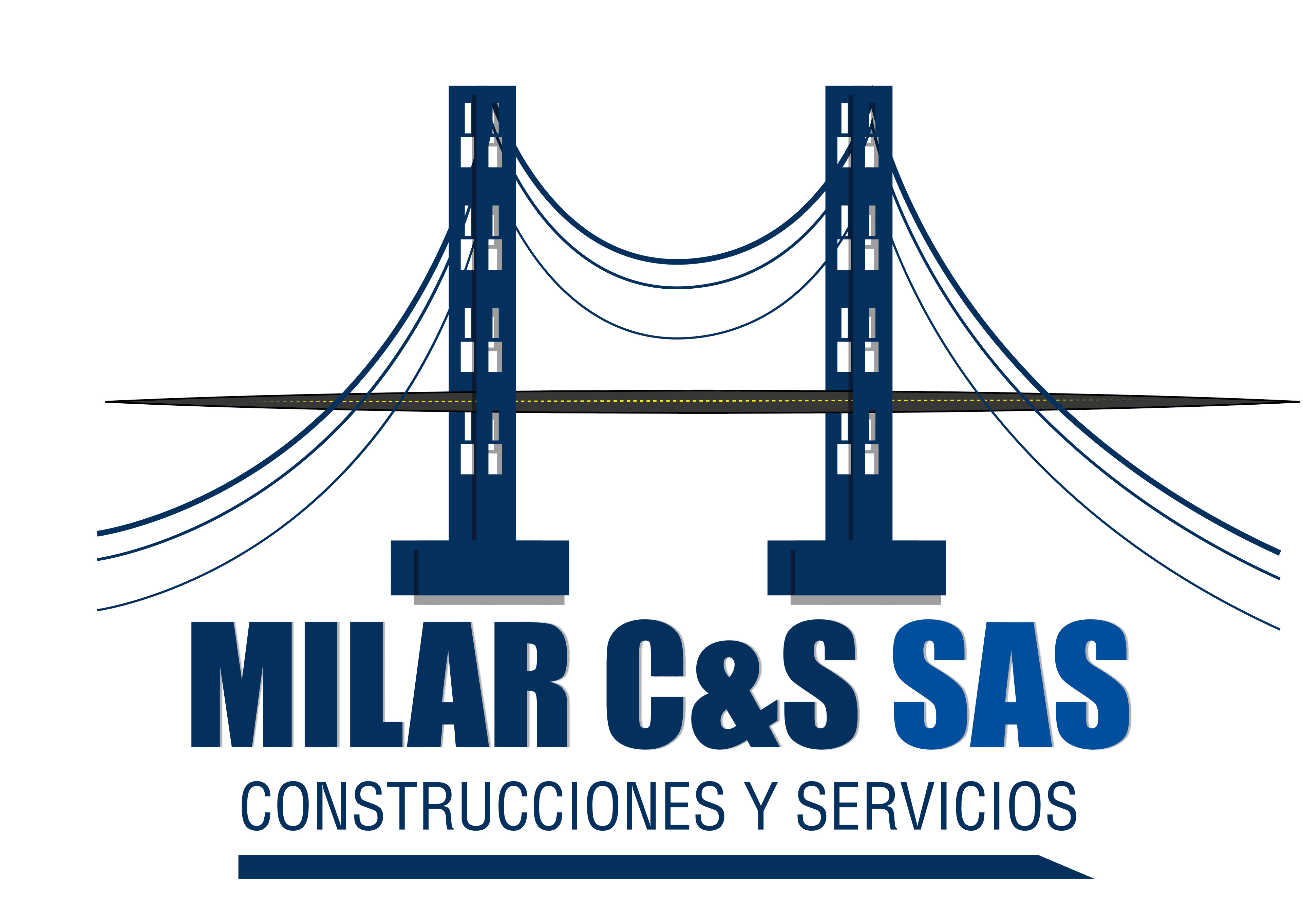 MILAR C&S SAS